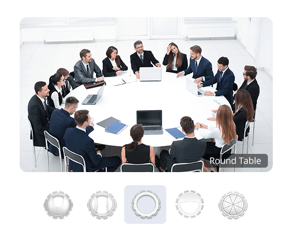 Round Table