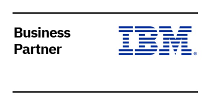 IBM