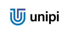 Logo Unipi