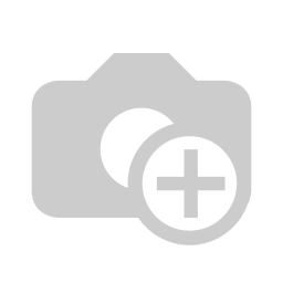 SC541
