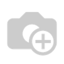 SC541