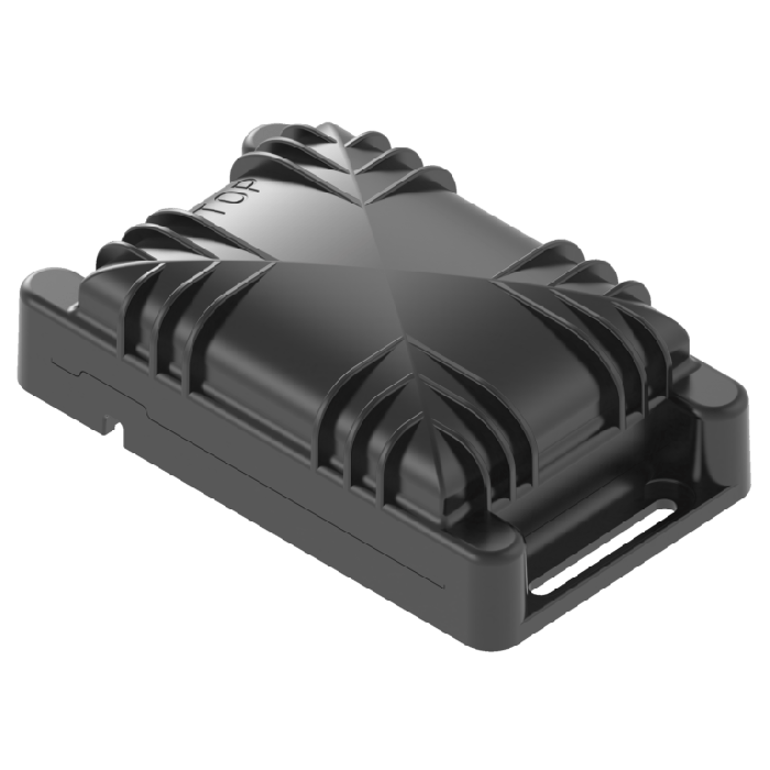 ASPERIOT: Compact Tracker V3.2EU868
