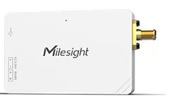 [C-MIL-235] ASPERIOT: UC100 EA V2