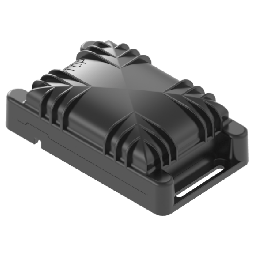 [S-ABE-3] ASPERIOT: Compact Tracker V3.2EU868