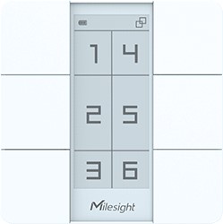 [S-MIL-24] ASPERIOT: WS156