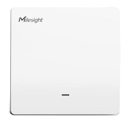 [S-MIL-27] ASPERIOT: WS501 3W-W11-EU