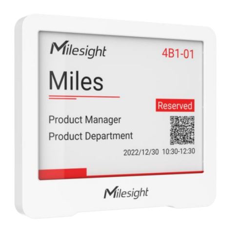 [C-MIL-34] ASPERIOT: DS3604