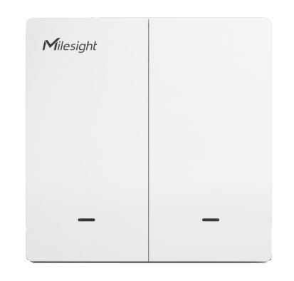 [S-MIL-63] ASPERIOT: WS502 2W-W11-EU